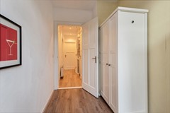 Weissenbruchstraat 344-33.jpg